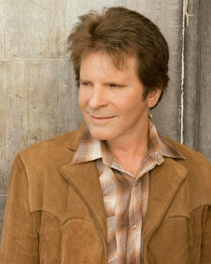 John Fogerty